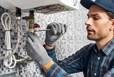 Derince Protherm Kombi Bakımı